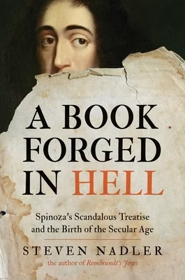 booksnthingswarehouse-31643937
