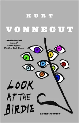 booksnthingswarehouse-31647131