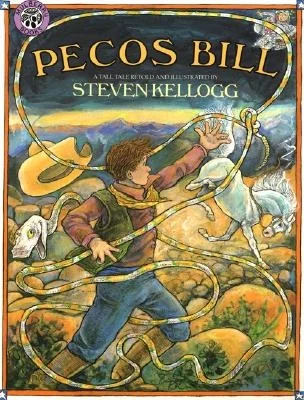 booksnthingswarehouse-31648910