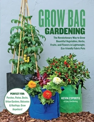 booksnthingswarehouse-31649016