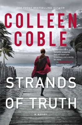booksnthingswarehouse-31649952