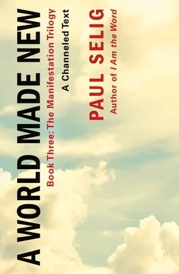 booksnthingswarehouse-31653694