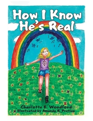 booksnthingswarehouse-31653738