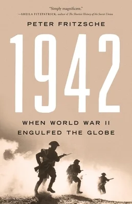 booksnthingswarehouse-31658073
