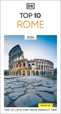 booksnthingswarehouse-31659416
