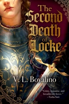 booksnthingswarehouse-31660754