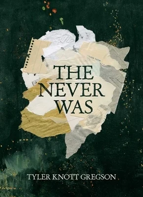 booksnthingswarehouse-31664579