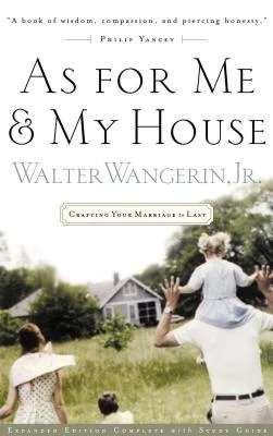 booksnthingswarehouse-31665932