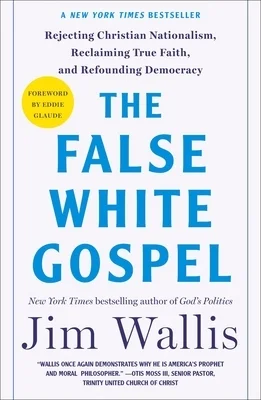 booksnthingswarehouse-31666055