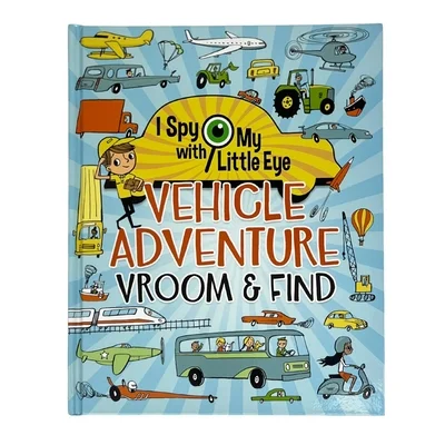 booksnthingswarehouse-31670507