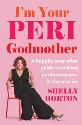 booksnthingswarehouse-31671697