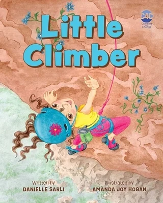 booksnthingswarehouse-31672790