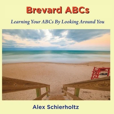 booksnthingswarehouse-31673141