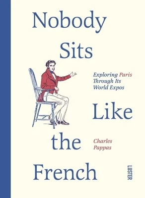 booksnthingswarehouse-31673325