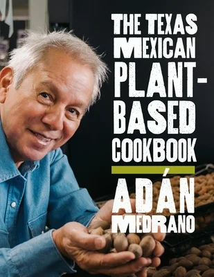 booksnthingswarehouse-31673855
