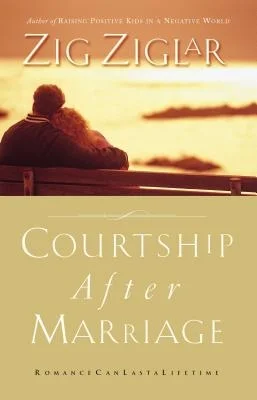 booksnthingswarehouse-31676496