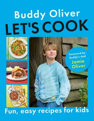 booksnthingswarehouse-31676640