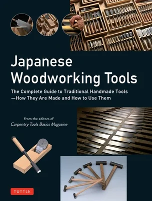 booksnthingswarehouse-31676891