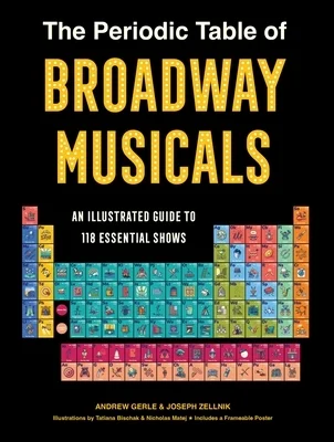 booksnthingswarehouse-31678881