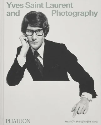 booksnthingswarehouse-31680569