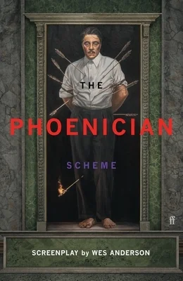 booksnthingswarehouse-31682983
