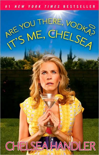 booksnthingswarehouse-31684085