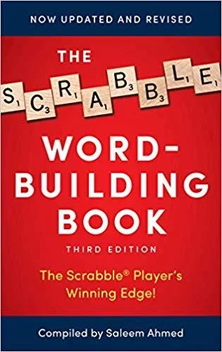 booksnthingswarehouse-31684946