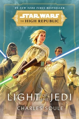 booksnthingswarehouse-31688359
