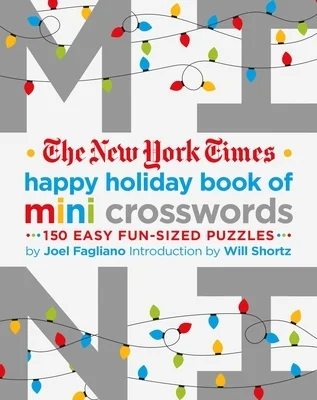 booksnthingswarehouse-31688739