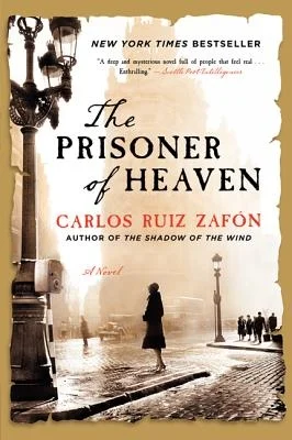 booksnthingswarehouse-31692504