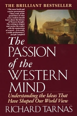 booksnthingswarehouse-31695737