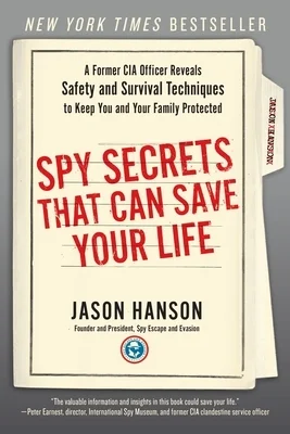 booksnthingswarehouse-31696578