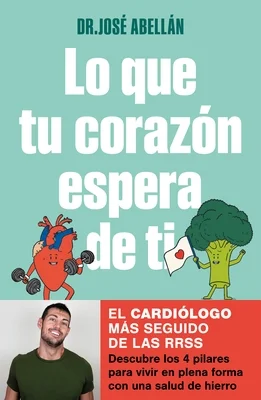 booksnthingswarehouse-31697224