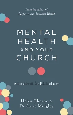 booksnthingswarehouse-31697730