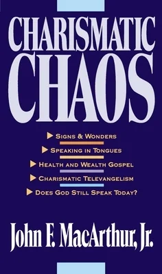 booksnthingswarehouse-31698869