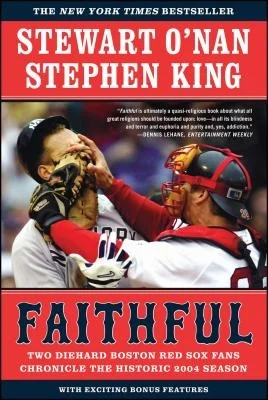 booksnthingswarehouse-31699708