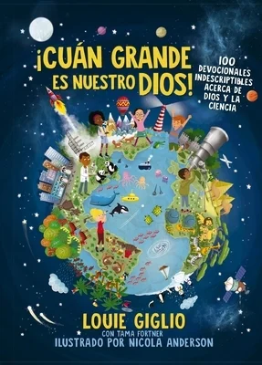 booksnthingswarehouse-31704674