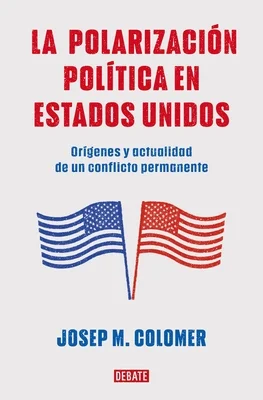 booksnthingswarehouse-31704805