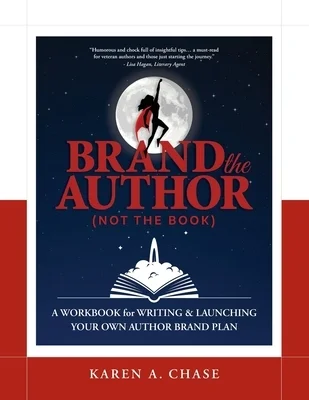 booksnthingswarehouse-31706389