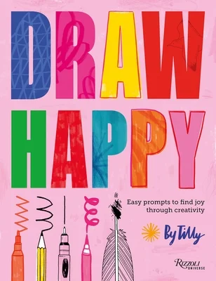 booksnthingswarehouse-31709904
