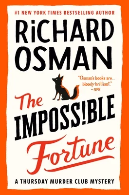 booksnthingswarehouse-31711117