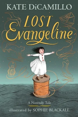 booksnthingswarehouse-31711405