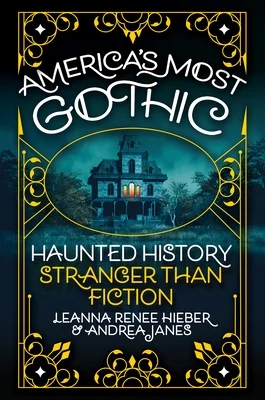 booksnthingswarehouse-31713896
