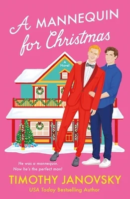 booksnthingswarehouse-31715064