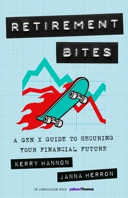 booksnthingswarehouse-31716468