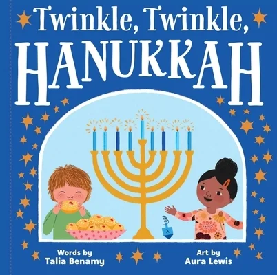 booksnthingswarehouse-31717501