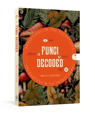 booksnthingswarehouse-31718958