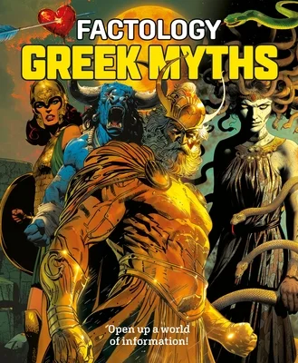 booksnthingswarehouse-31719715