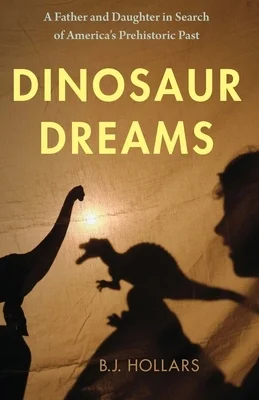 booksnthingswarehouse-31720546