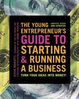 booksnthingswarehouse-31721083